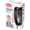 Машинка для стриження Rotex RHC160-T - фото 7.