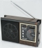 Радио Golon RX-9922UAR - фото 7.