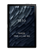 Планшет Sigma Tab A1010 Neo 4/64GB LTE Black  - фото 5.