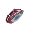 Праска Tefal Ultragliss Plus FV6820 - фото 3
