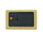 Годинник VST-864 Red / Yellow - фото 5.
