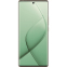 Смартфон Tecno Spark 20 Pro+ (KJ7) 8/256GB Magic Skin Green  (4894947019135) - фото 3.