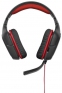 Навушники Logitech Stereo Gaming   Headset G230 - 4 Навушники Logitech Stereo Gaming   Headset G230 - фото 3.