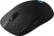 Миша Logitech G Pro Wireless (910-005272) - 4 Миша Logitech G Pro Wireless (910-005272) - фото 3.