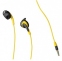 Наушники Jabra Active Yellow - 10 Наушники Jabra Active Yellow - фото 9.