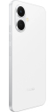 Смартфон Tecno Spark Go2 (KM4) 3/64Gb Veil White - фото 3.