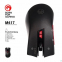 Мышь Marvo M417 USB с игровой поверхностью G1 Gray (M417+G1) - фото 5.