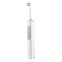 Щітка зубна електрична Ardesto ETB-I114W White - фото 7.