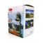 Ліхтар Camping Lantern JX-5882 - фото 7