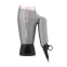 Фен Ardesto HD-R350PT Pink Touch Grey/Pink - фото 5.