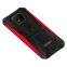 Смартфон Ulefone Armor 8 Pro 8/128Gb, 4G, NFC Red - фото 9.