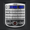 Мультиварка Rotex RMC-506-CB Black - фото 9.