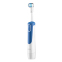 Щітка зубна електрична Ardesto ETB-I009WB White-Blue - фото 7.