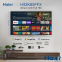 Телевізор Haier H32K85FFX Black - фото 5.