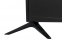 LED телевизор Ergo LE32CT4000AU - фото 15.