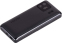 Мобільний телефон Tecno T301 Phantom Black - фото 7.