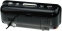 Годинник VST 738-4 - фото 3