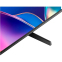 Телевізор HISENSE 98E7Q - фото 5