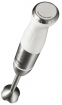 Блендер Gorenje HBC 806 QW (LW-3523G2) - 4 Блендер Gorenje HBC 806 QW (LW-3523G2) - фото 3.