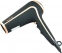 Фен Slarum EC-HD830D - фото 3.