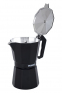 Гейзерная кофеварка RINGEL Barista (RG-12100-6) - 6 Гейзерная кофеварка RINGEL Barista (RG-12100-6) - фото 5.