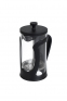 Френч-прес RINGEL Anis 0.6L RG-7308-600/1 - 6 Френч-прес RINGEL Anis 0.6L RG-7308-600/1 - фото 5.