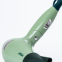 Фен VGR V-432 Green - фото 5.