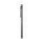 Смартфон TECNO Camon 50 (CN5) Moonshadow Black - фото 13.