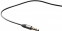 Наушники Jabra Active Black - 4 Наушники Jabra Active Black - фото 3.