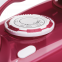 Утюг Scarlett SC-SI30K28 - фото 9.