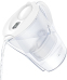 Фільтр-глечик Brita Marella XL Memo MX 3.5 л White - фото 3