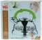 Чайник Wellberg WB-6167 - фото 11.