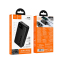 Повербанк Hoco J154A Victorious 20000mAh Black - фото 9.