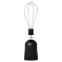 Блендер занурювальний Rotex RTB830-B Black - фото 27.