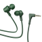 Навушники HOCO M86 Army Green - фото 3.