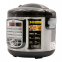 Мультиварка Rotex RMC505-B Excellence - 8 Мультиварка Rotex RMC505-B Excellence - фото 7.