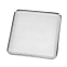 Електросушарка ERGO FD-1009A Gray - фото 19.
