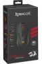 Мышь Redragon Cobra FPS RGB 9 (78284) - фото 11.