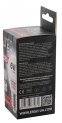 Светодиодная лампа Ergo Standard G45 E27 6W 220V 4100K Нейтральный Белый - фото 7.