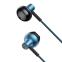 Навушники Baseus Encok NGH19-03 Blue - фото 3.