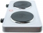 Электрическая плитка Hot Plate YQ-2020A - фото 7.
