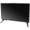 Smart телевізор GH 32GH-750AV - фото 7.