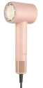 Фен Rotex RFS1060-ion TurboShine Pink - фото 7.