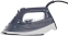 Праска Electrolux E6SI1-2MN Misty Navy - фото 3.