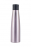 Термокружка RINGEL Prima metalic RG-6103-500/5 - 4 Термокружка RINGEL Prima metalic RG-6103-500/5 - фото 3.
