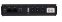 ДБЖ для маршрутизатора TTN DC-1036P Black - фото 7.