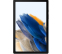 Планшет Samsung Х200 Galaxy Tab A8 4/64GB Dark gray - фото 3.