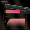 Випрямляч для волосся Iparah P-123 Black - фото 3.
