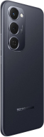 Смартфон TECNO Spark 40 PRO+ (KM7) Nebula Black - фото 11.