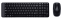 Комплект (клавіатура + миша) LOGITECH MK220 Wireless Combo (920-003169) - фото 5.